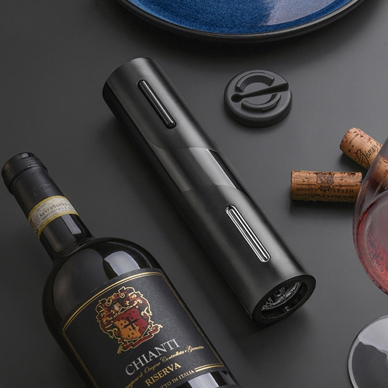 https://dnolan.net/products/electric-wine-opener-rechargeable-automatic-corkscrew-creative-wine-bottle-opener-beer-soda-cap-opener-with-gift-box