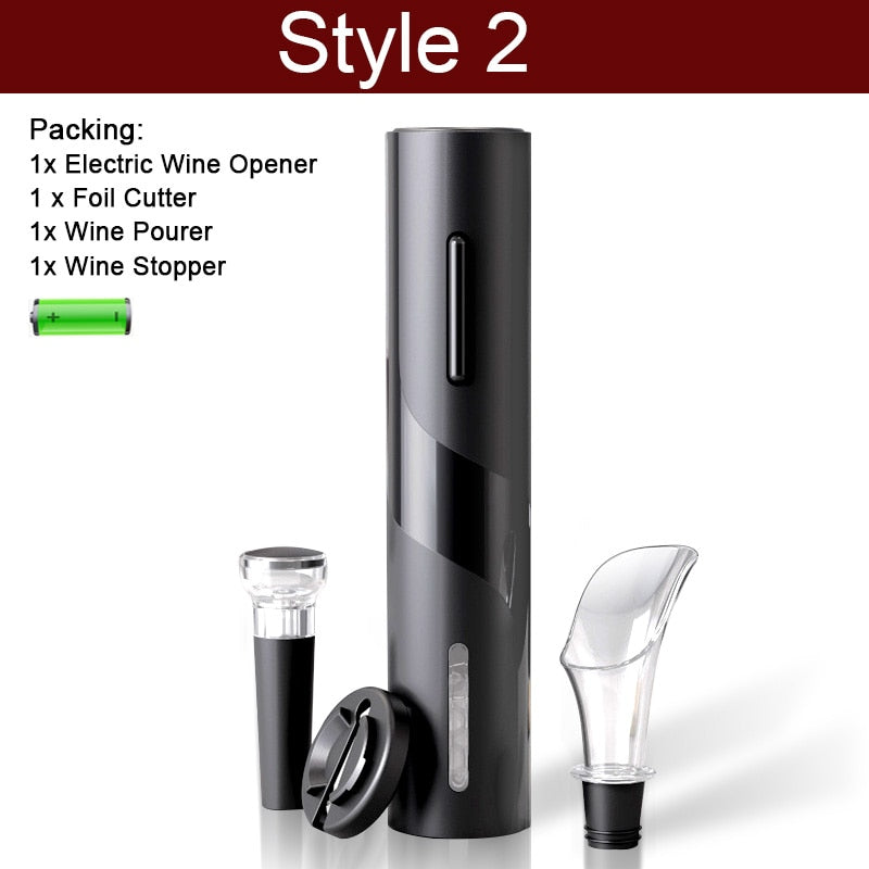 https://dnolan.net/products/electric-wine-opener-automatic-corkscrew-wine-openers-with-stand-holder-for-beer-bottle-opener-foil-cutter-kitchen-bar-can-opene