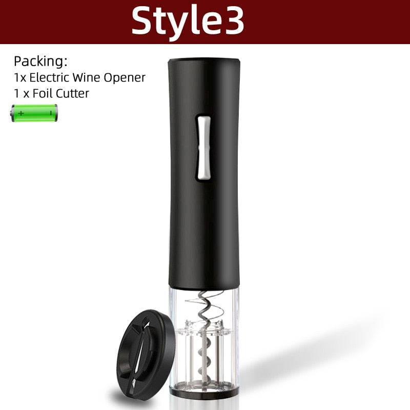 https://dnolan.net/products/electric-wine-opener-automatic-corkscrew-wine-openers-with-stand-holder-for-beer-bottle-opener-foil-cutter-kitchen-bar-can-opene