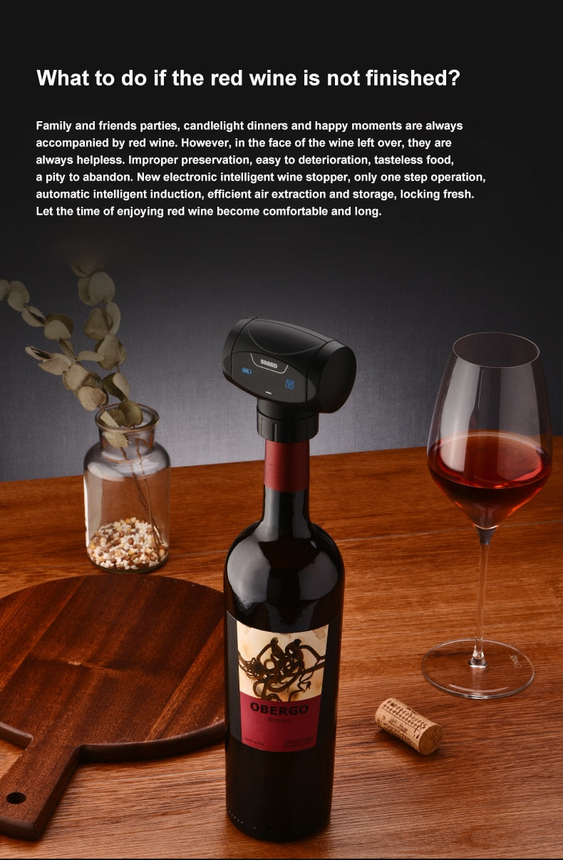 https://dnolan.net/products/electric-vacuum-wine-cork-stopper-reusable-wine-vacuum-pump-wine-stopper-keep-fresh-bar-tools-automatic-vacuum-wine-saver