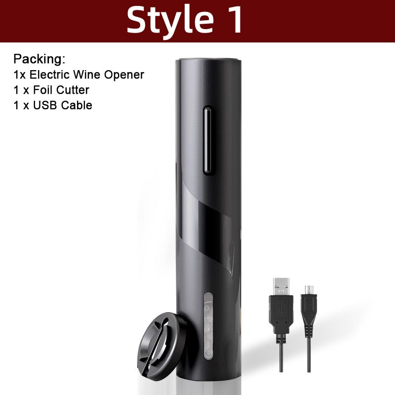 https://dnolan.net/products/electric-wine-opener-automatic-corkscrew-wine-openers-with-stand-holder-for-beer-bottle-opener-foil-cutter-kitchen-bar-can-opene