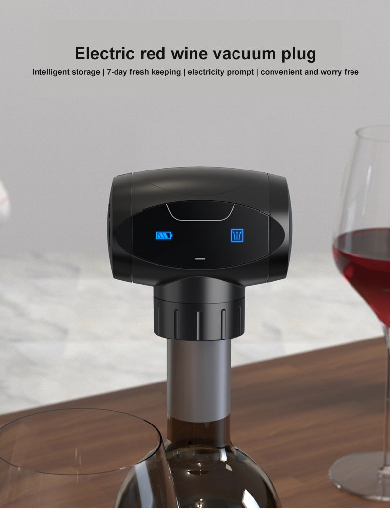 https://dnolan.net/products/electric-vacuum-wine-cork-stopper-reusable-wine-vacuum-pump-wine-stopper-keep-fresh-bar-tools-automatic-vacuum-wine-saver