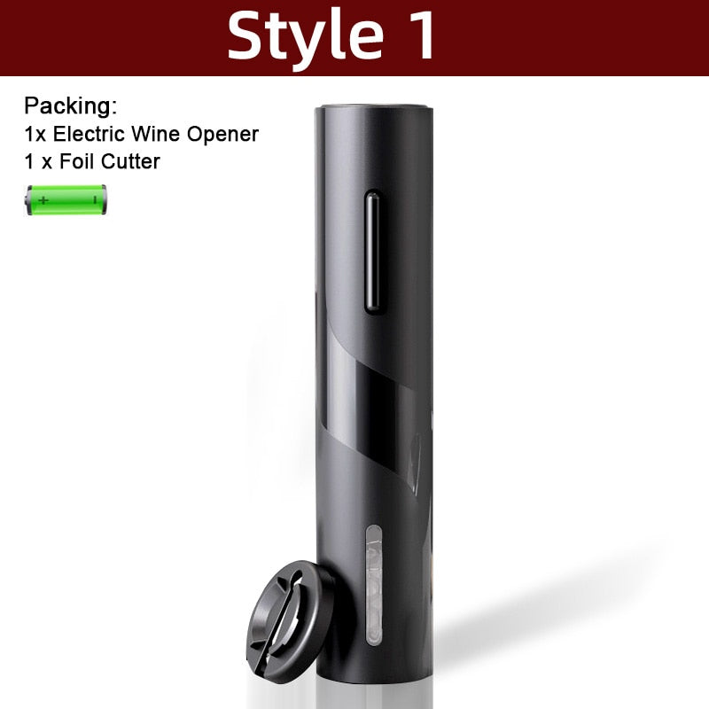 https://dnolan.net/products/electric-wine-opener-automatic-corkscrew-wine-openers-with-stand-holder-for-beer-bottle-opener-foil-cutter-kitchen-bar-can-opene