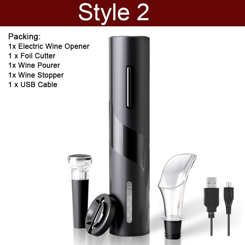 https://dnolan.net/products/electric-wine-opener-automatic-corkscrew-wine-openers-with-stand-holder-for-beer-bottle-opener-foil-cutter-kitchen-bar-can-opene