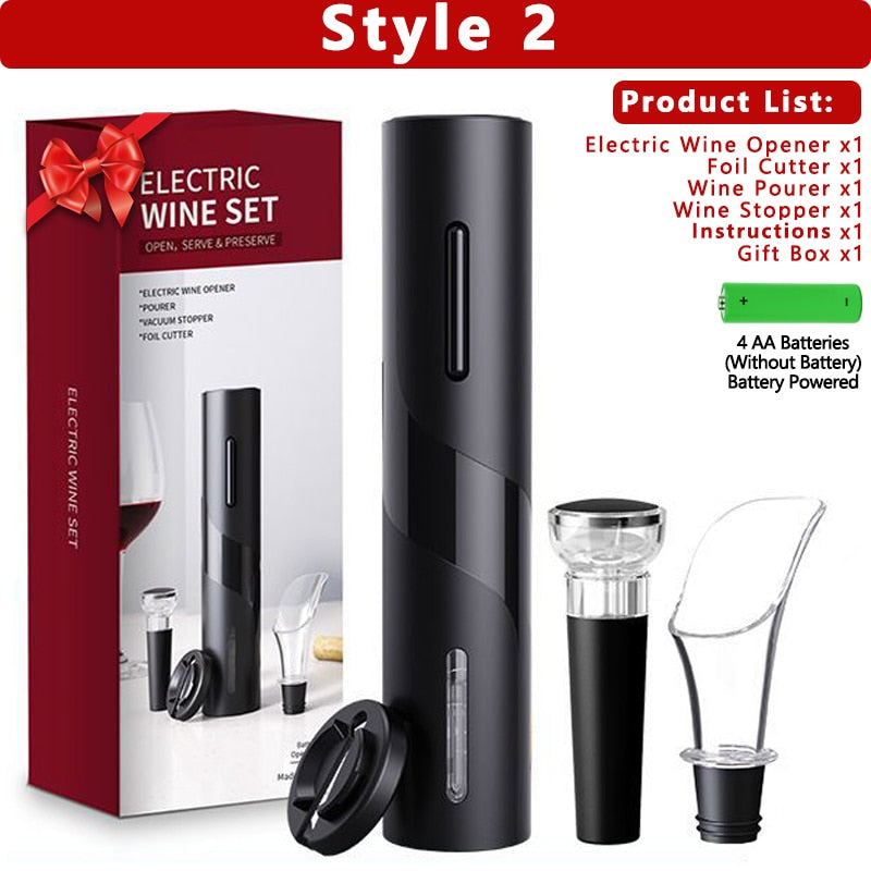 https://dnolan.net/products/electric-wine-opener-rechargeable-automatic-corkscrew-creative-wine-bottle-opener-beer-soda-cap-opener-with-gift-box