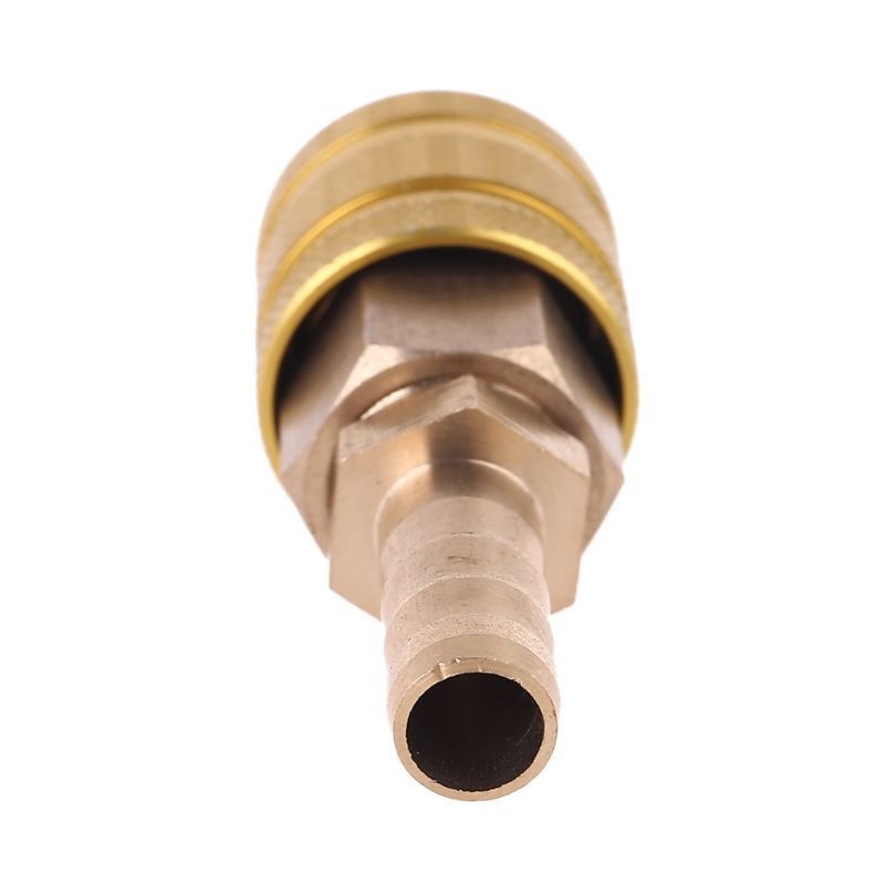 https://dnolan.net/products/8mm-car-tire-valve-clip-pump-nozzle-clamp-solid-brass-quick-connect-the-inflation-connector-air-chuck-inflator-pump-adapter