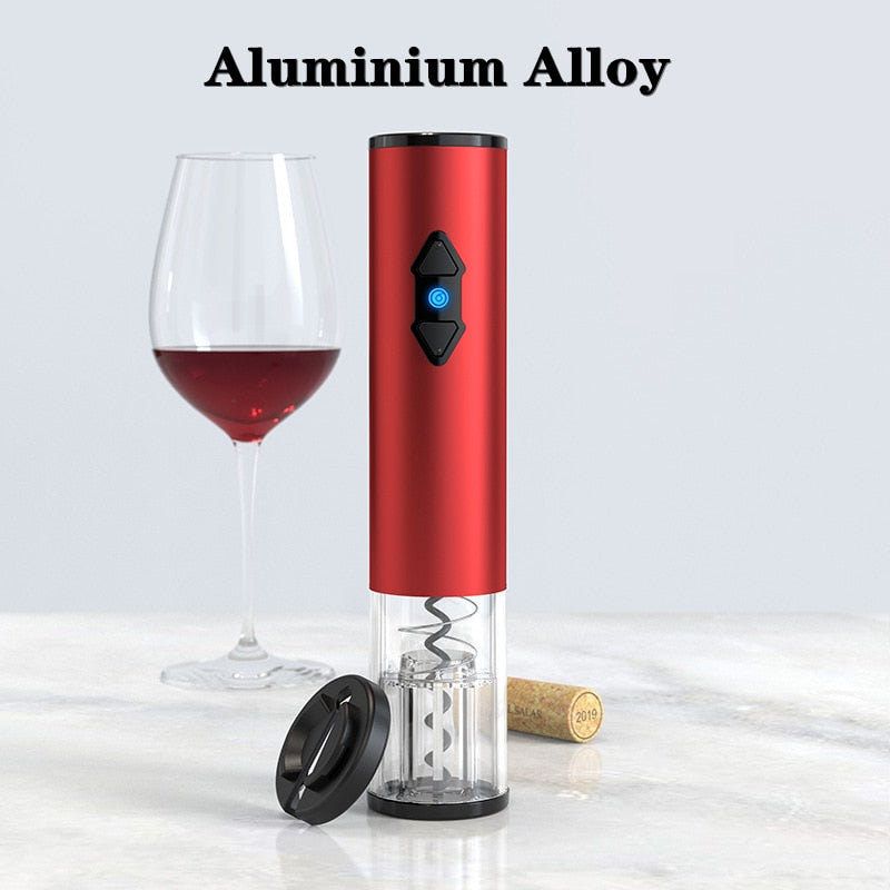 https://dnolan.net/products/fast-electric-red-wine-corkscrew-full-automation-grape-wine-bottle-opener-illuminated-foil-cutter-take-out-cork-kitchen-gadgets