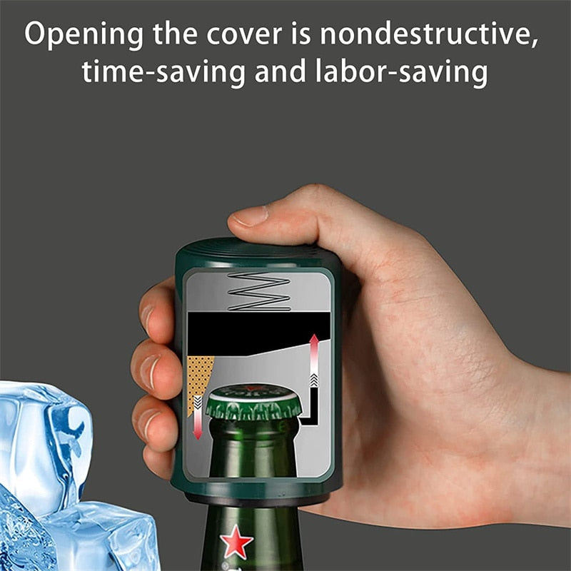 https://dnolan.net/products/automatic-beer-bottle-opener-kitchen-stainless-steel-press-lid-beer-corkscrew-tools-portable-bar-gadgets