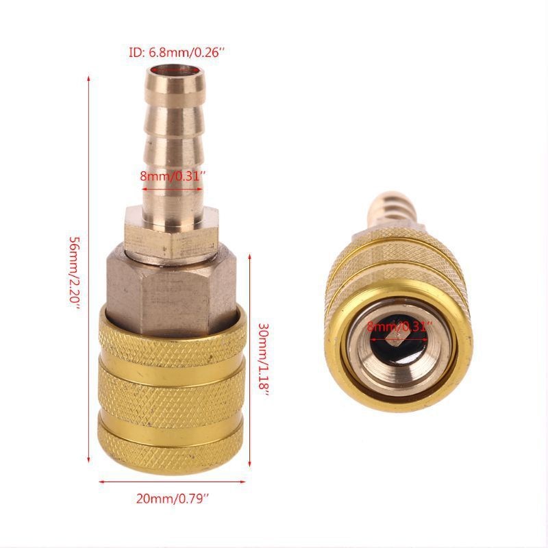 https://dnolan.net/products/8mm-car-tire-valve-clip-pump-nozzle-clamp-solid-brass-quick-connect-the-inflation-connector-air-chuck-inflator-pump-adapter