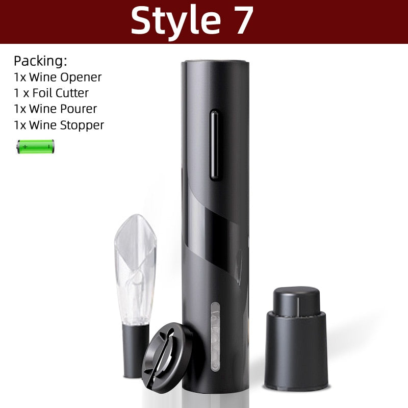 https://dnolan.net/products/electric-wine-opener-automatic-corkscrew-wine-openers-with-stand-holder-for-beer-bottle-opener-foil-cutter-kitchen-bar-can-opene