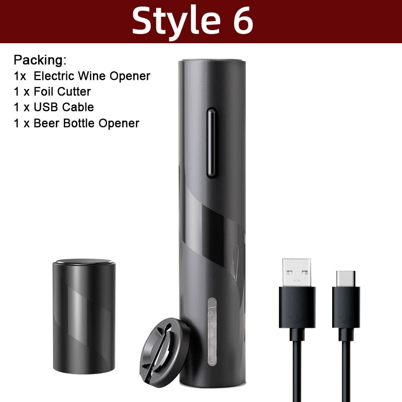 https://dnolan.net/products/electric-wine-opener-automatic-corkscrew-wine-openers-with-stand-holder-for-beer-bottle-opener-foil-cutter-kitchen-bar-can-opene