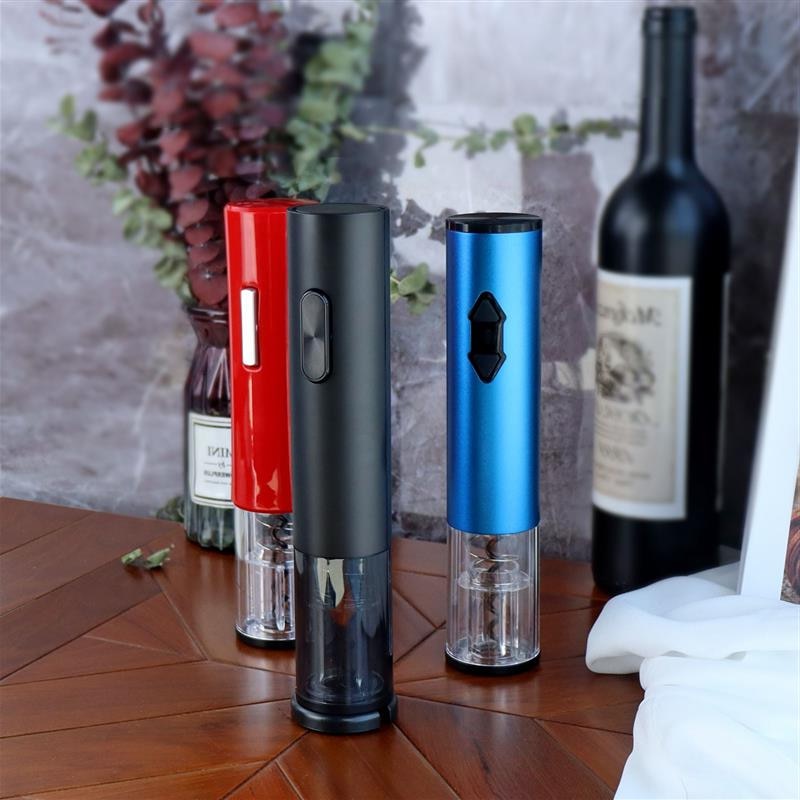 https://dnolan.net/products/fast-electric-red-wine-corkscrew-full-automation-grape-wine-bottle-opener-illuminated-foil-cutter-take-out-cork-kitchen-gadgets