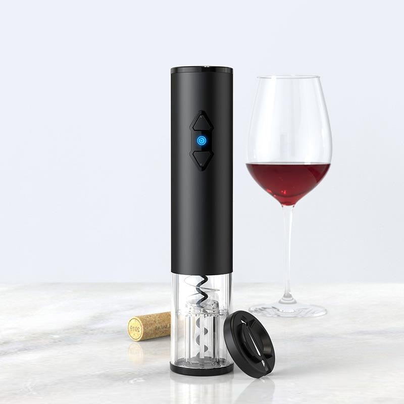 https://dnolan.net/products/fast-electric-red-wine-corkscrew-full-automation-grape-wine-bottle-opener-illuminated-foil-cutter-take-out-cork-kitchen-gadgets