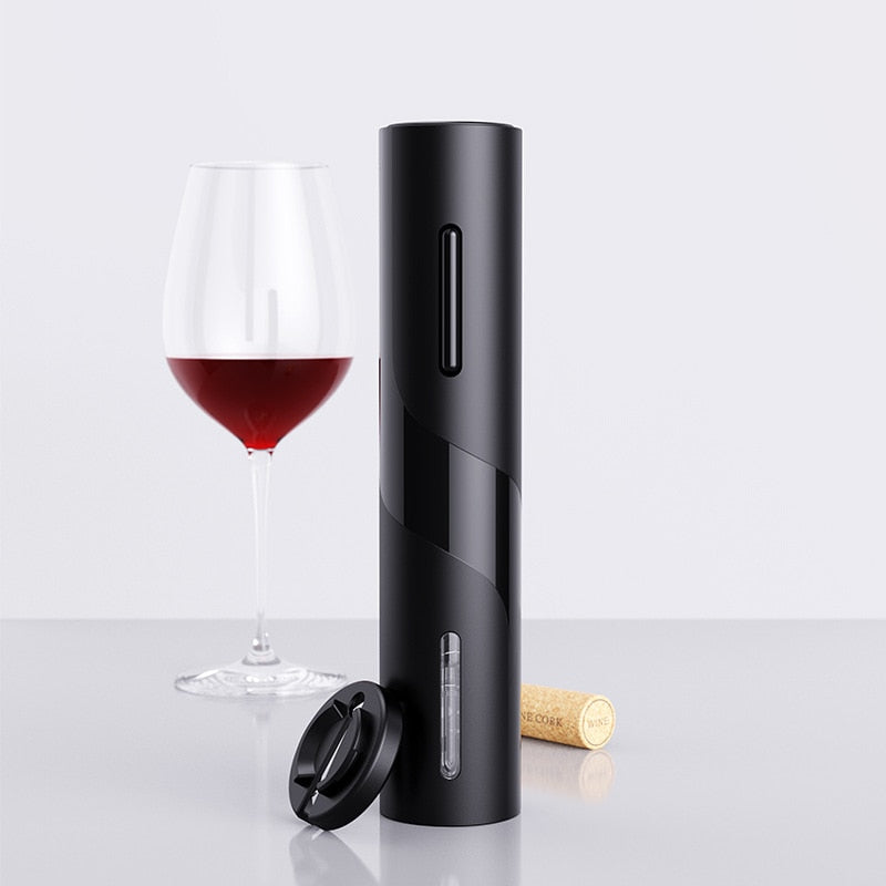 https://dnolan.net/products/fast-electric-red-wine-corkscrew-full-automation-grape-wine-bottle-opener-illuminated-foil-cutter-take-out-cork-kitchen-gadgets