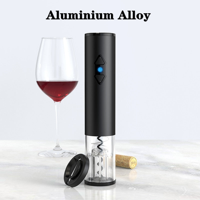 https://dnolan.net/products/fast-electric-red-wine-corkscrew-full-automation-grape-wine-bottle-opener-illuminated-foil-cutter-take-out-cork-kitchen-gadgets