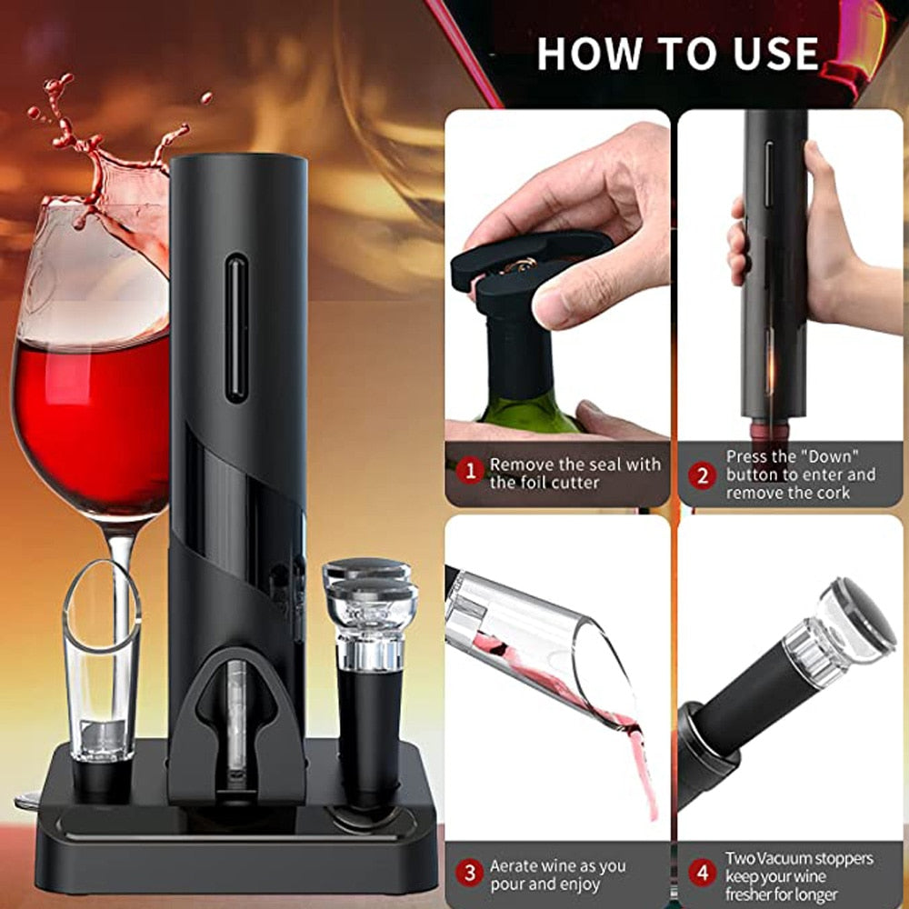 https://dnolan.net/products/electric-wine-opener-automatic-corkscrew-wine-openers-with-stand-holder-for-beer-bottle-opener-foil-cutter-kitchen-bar-can-opene