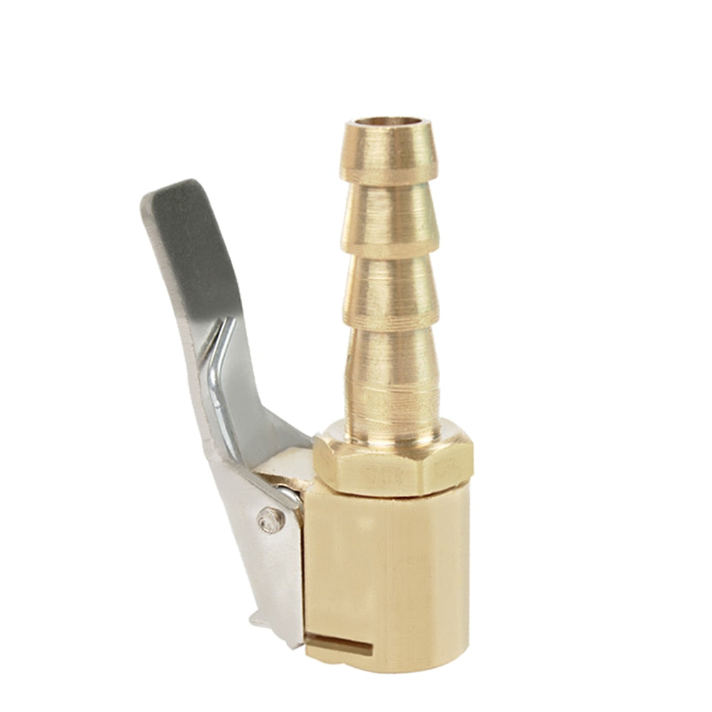 https://dnolan.net/products/8mm-car-tire-valve-clip-pump-nozzle-clamp-solid-brass-quick-connect-the-inflation-connector-air-chuck-inflator-pump-adapter