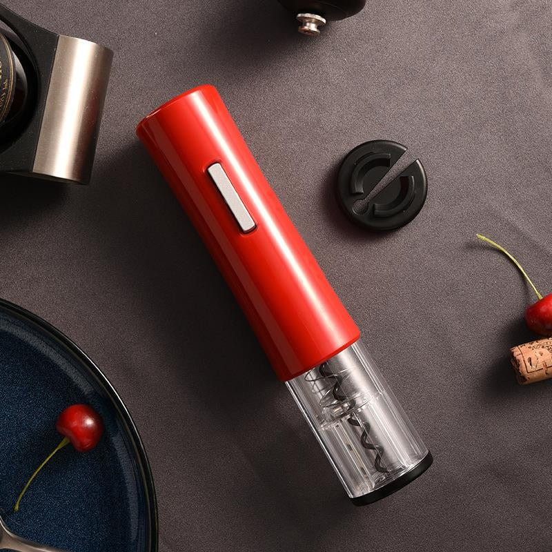 https://dnolan.net/products/fast-electric-red-wine-corkscrew-full-automation-grape-wine-bottle-opener-illuminated-foil-cutter-take-out-cork-kitchen-gadgets