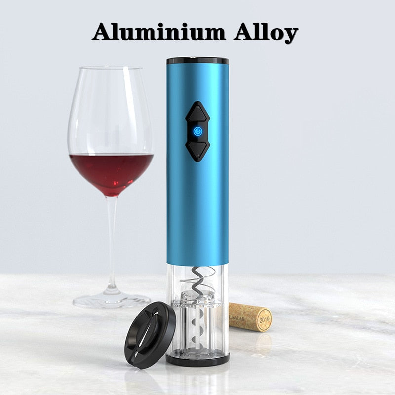 https://dnolan.net/products/fast-electric-red-wine-corkscrew-full-automation-grape-wine-bottle-opener-illuminated-foil-cutter-take-out-cork-kitchen-gadgets