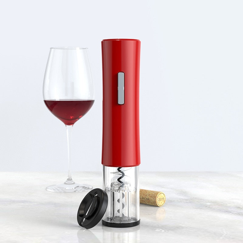 https://dnolan.net/products/fast-electric-red-wine-corkscrew-full-automation-grape-wine-bottle-opener-illuminated-foil-cutter-take-out-cork-kitchen-gadgets