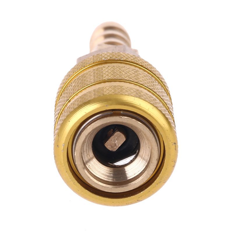 https://dnolan.net/products/8mm-car-tire-valve-clip-pump-nozzle-clamp-solid-brass-quick-connect-the-inflation-connector-air-chuck-inflator-pump-adapter