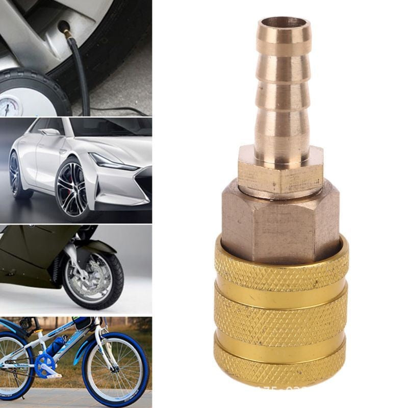 https://dnolan.net/products/8mm-car-tire-valve-clip-pump-nozzle-clamp-solid-brass-quick-connect-the-inflation-connector-air-chuck-inflator-pump-adapter