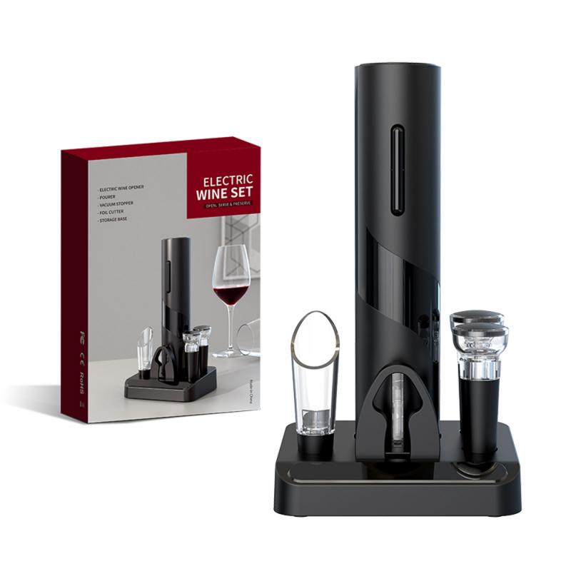 https://dnolan.net/products/electric-wine-opener-automatic-corkscrew-wine-openers-with-stand-holder-for-beer-bottle-opener-foil-cutter-kitchen-bar-can-opene