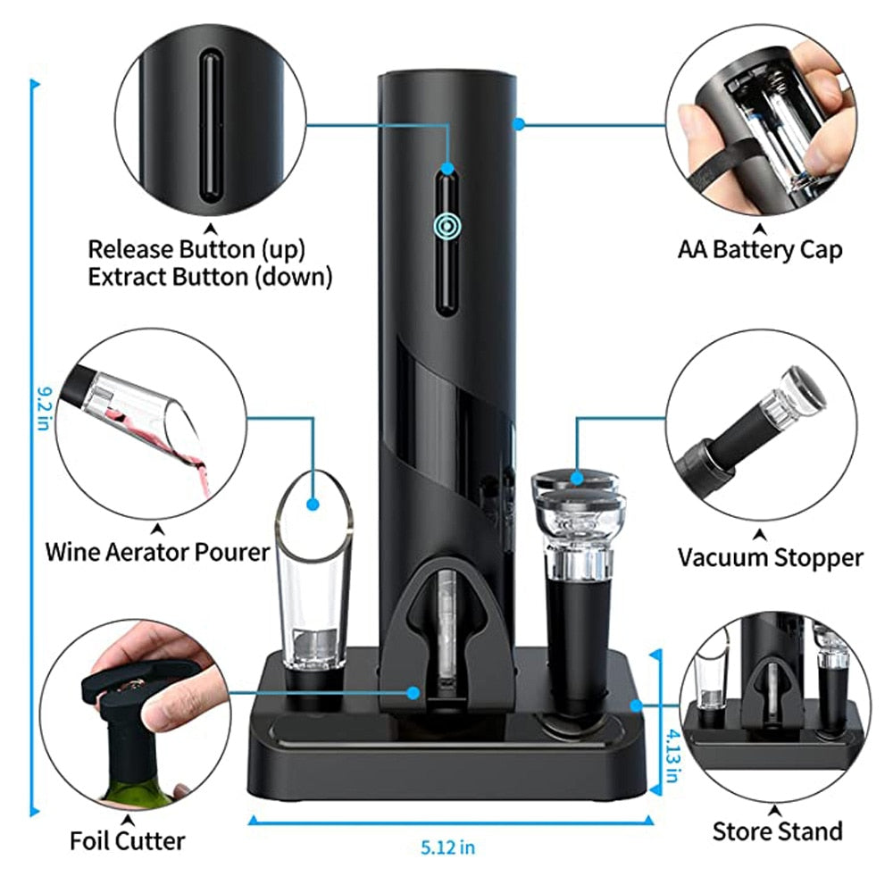 https://dnolan.net/products/electric-wine-opener-automatic-corkscrew-wine-openers-with-stand-holder-for-beer-bottle-opener-foil-cutter-kitchen-bar-can-opene