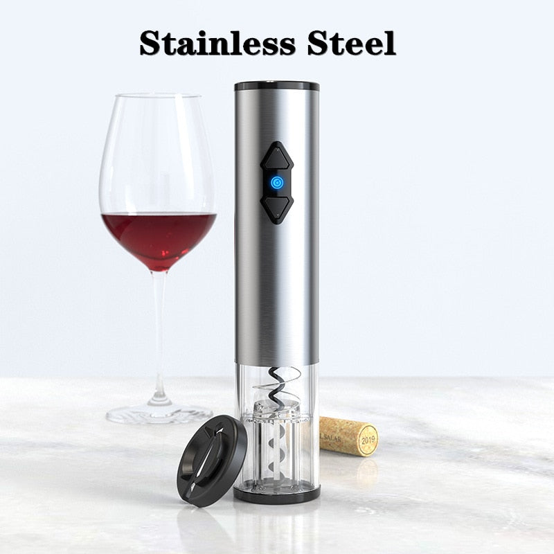 https://dnolan.net/products/fast-electric-red-wine-corkscrew-full-automation-grape-wine-bottle-opener-illuminated-foil-cutter-take-out-cork-kitchen-gadgets