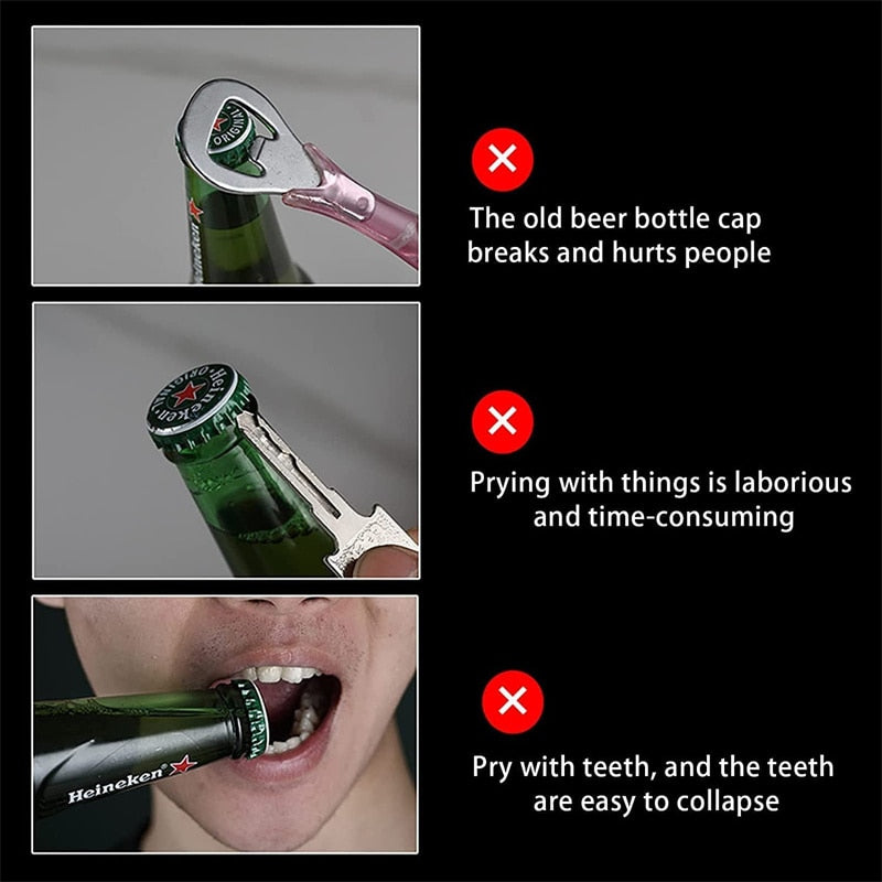 https://dnolan.net/products/automatic-beer-bottle-opener-kitchen-stainless-steel-press-lid-beer-corkscrew-tools-portable-bar-gadgets