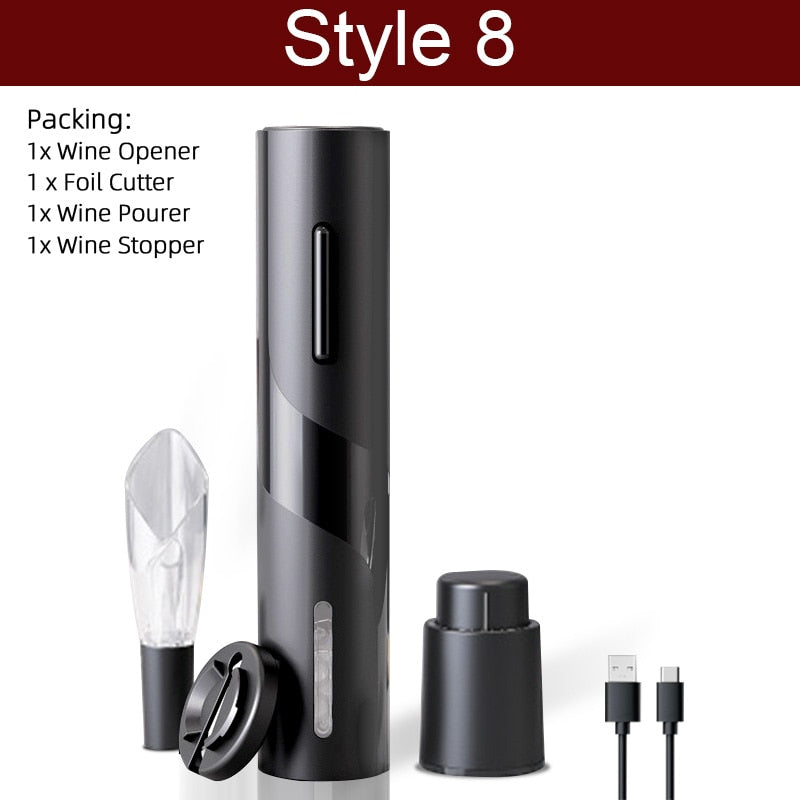 https://dnolan.net/products/electric-wine-opener-automatic-corkscrew-wine-openers-with-stand-holder-for-beer-bottle-opener-foil-cutter-kitchen-bar-can-opene