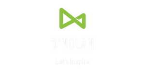 D'Nolan