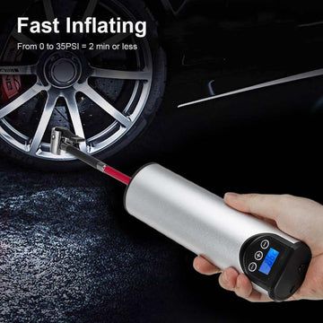 https://dnolan.net/products/12v-150psi-air-compressor-electric-air-pump-with-tire-pressure-lcd-display-wireless-portable-tire-inflator-for-car-bicycles