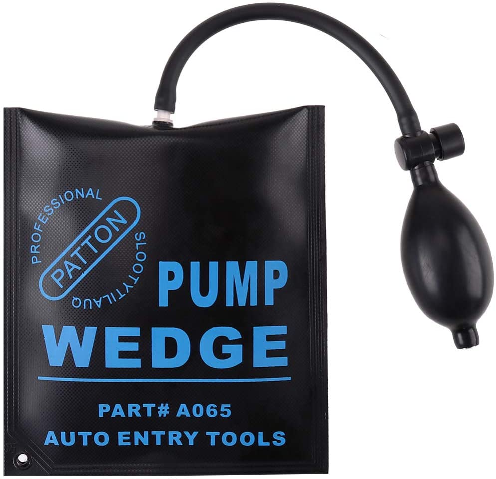 https://dnolan.net/products/air-pump-wedge-locksmith-hand-tools-pick-set-open-car-door-auto-air-wedge-airbag-window-repair-supplies-hardware