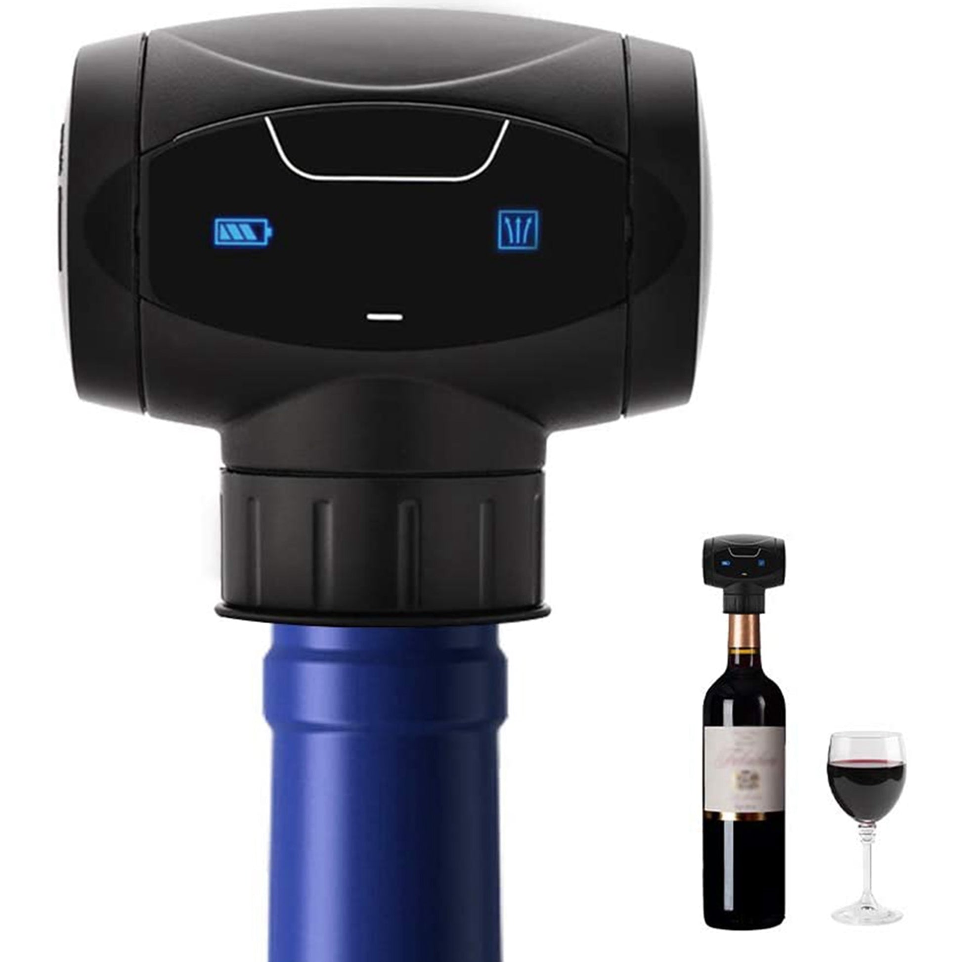 https://dnolan.net/products/electric-vacuum-wine-cork-stopper-reusable-wine-vacuum-pump-wine-stopper-keep-fresh-bar-tools-automatic-vacuum-wine-saver