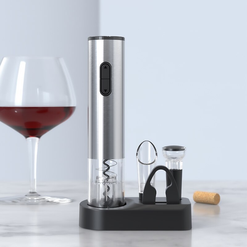 https://dnolan.net/products/electric-wine-openers-bottle-opener-automatic-beer-bottle-openers-corkscrew-wine-beersoda-cap-opener-kitchen-accessories