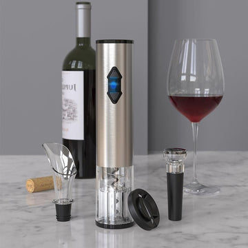 https://dnolan.net/products/fast-electric-red-wine-corkscrew-full-automation-grape-wine-bottle-opener-illuminated-foil-cutter-take-out-cork-kitchen-gadgets