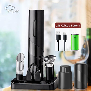 https://dnolan.net/products/electric-wine-opener-automatic-corkscrew-wine-openers-with-stand-holder-for-beer-bottle-opener-foil-cutter-kitchen-bar-can-opene