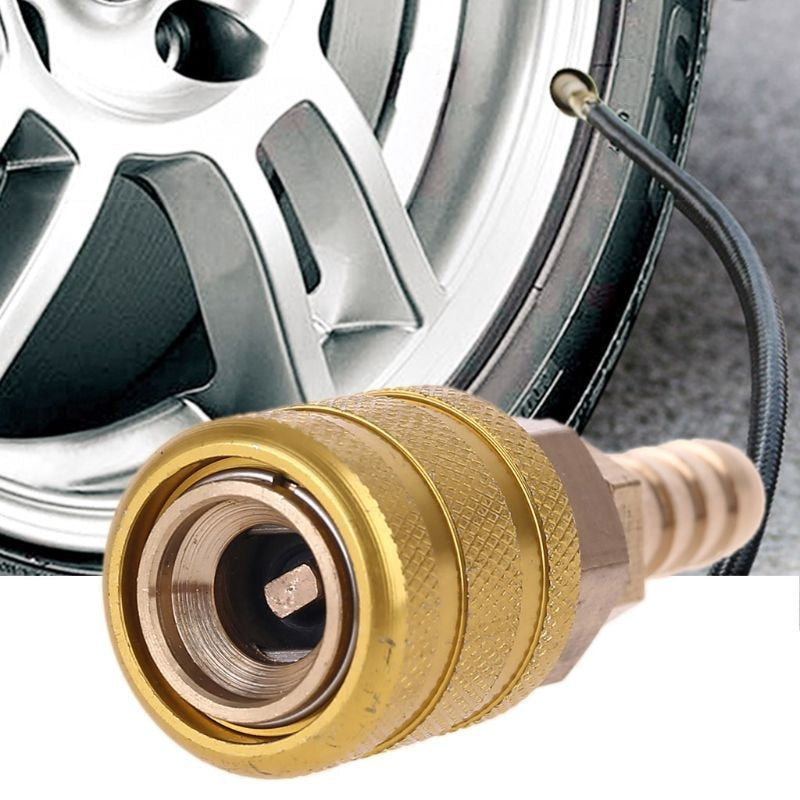 https://dnolan.net/products/8mm-car-tire-valve-clip-pump-nozzle-clamp-solid-brass-quick-connect-the-inflation-connector-air-chuck-inflator-pump-adapter